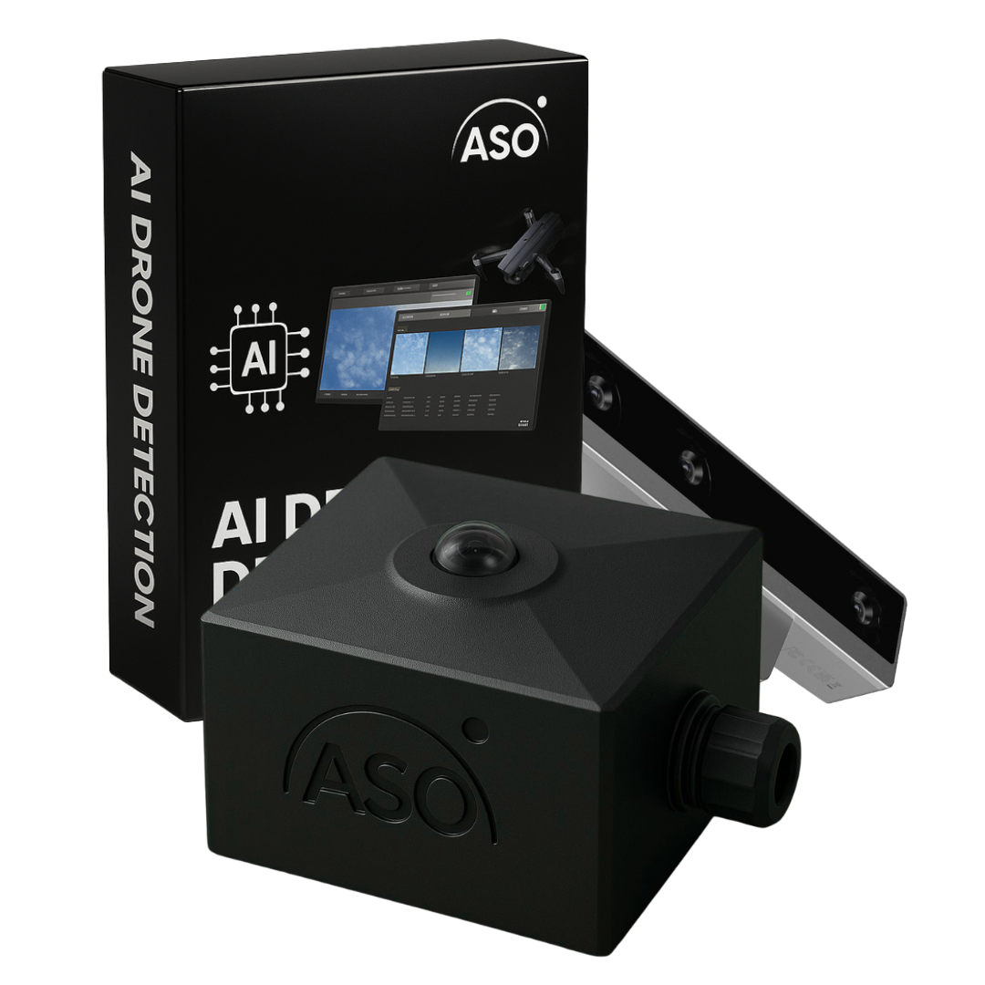 aso_solution