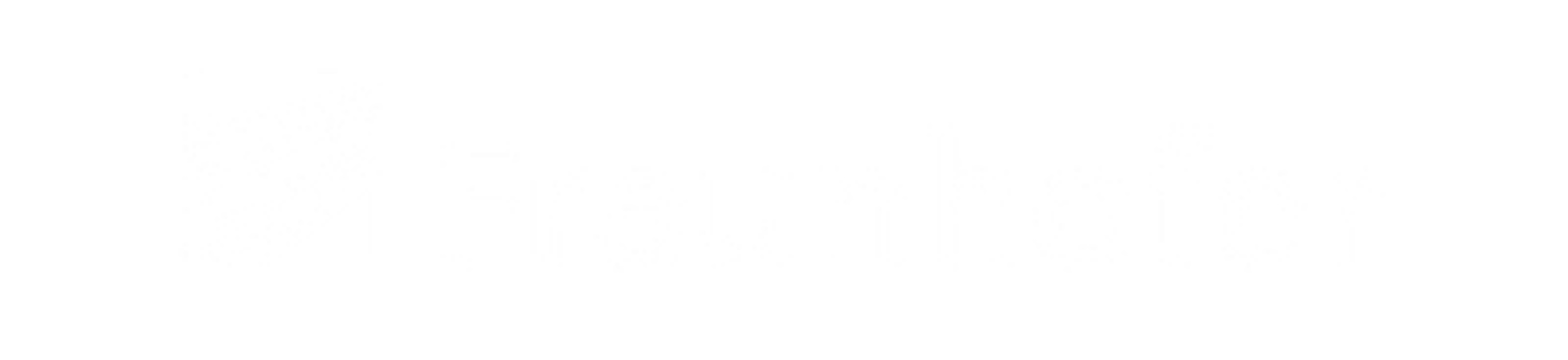 logo_ox