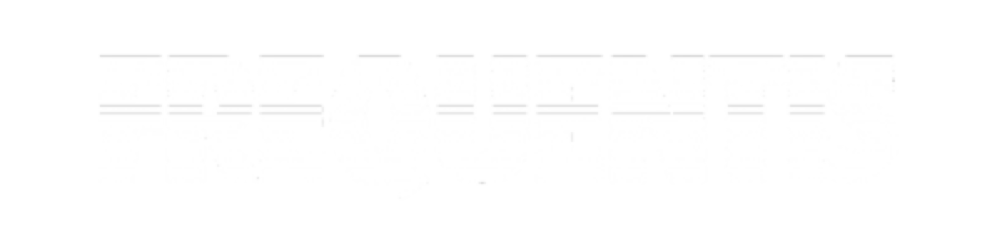 logo_fs