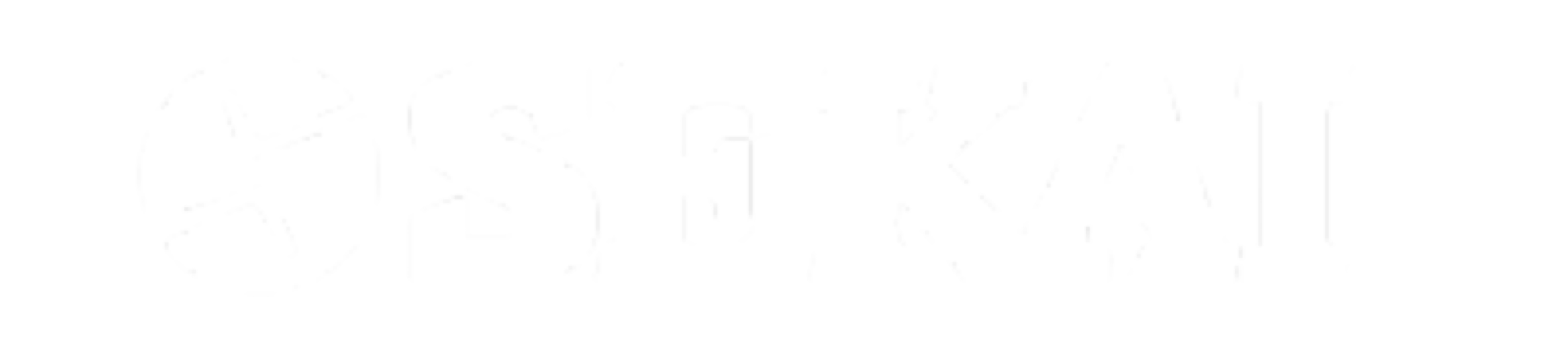 logo_sai